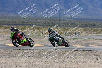 media/Apr-06-2024-CVMA (Sat) [[e845d64083]]/Race 13 Amateur Supersport Open (Holeshot Race)/